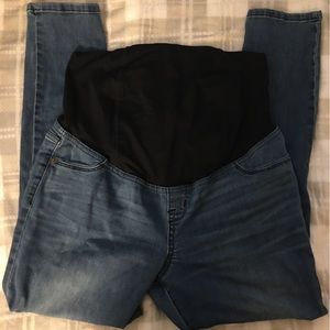 Maternity Pants